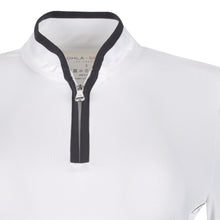 Load image into Gallery viewer, The Carolyn 3/4 Sleeve Top
