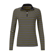 Load image into Gallery viewer, The Julianna Stripe Top
