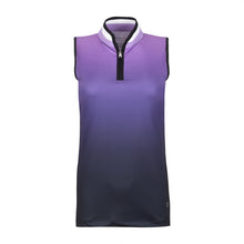 Load image into Gallery viewer, The Honey Sleeveless Top
