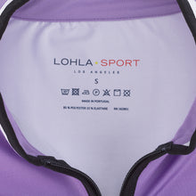 Load image into Gallery viewer, The Honey Sleeveless Top
