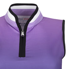 Load image into Gallery viewer, The Honey Sleeveless Top
