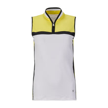 Load image into Gallery viewer, The Kelsey Sleeveless Top
