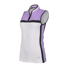 Load image into Gallery viewer, The Kelsey Sleeveless Top
