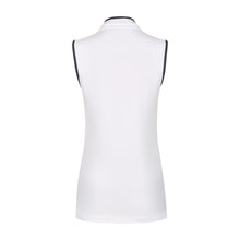 Load image into Gallery viewer, The Bailey Sleeveless Top
