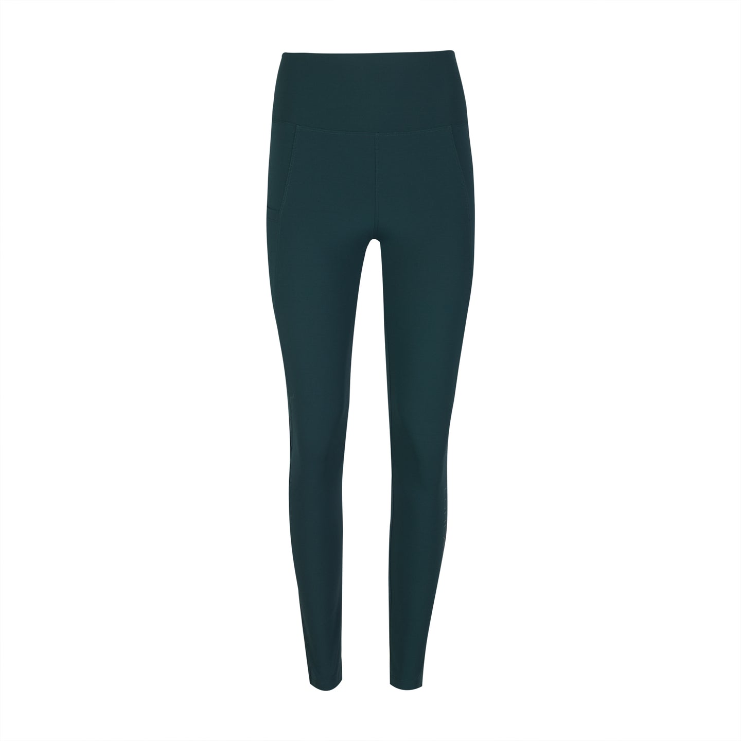 The Golf Fitness Pull-On Pant