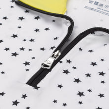 Load image into Gallery viewer, The Estelle Star Top
