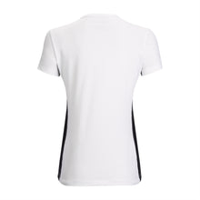 Load image into Gallery viewer, The Branded Logo Tee
