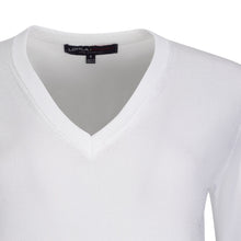 Load image into Gallery viewer, The Perfect V Neck Sweater
