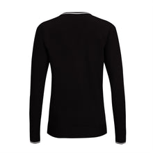 Load image into Gallery viewer, The Perfect V Neck Sweater
