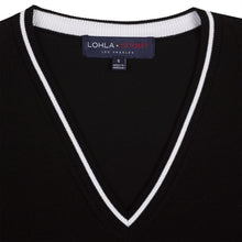 Load image into Gallery viewer, The Perfect V Neck Sweater
