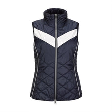 Load image into Gallery viewer, The Popular Vest
