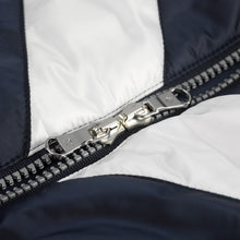 Load image into Gallery viewer, The Popular Vest
