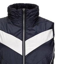 Load image into Gallery viewer, The Popular Vest
