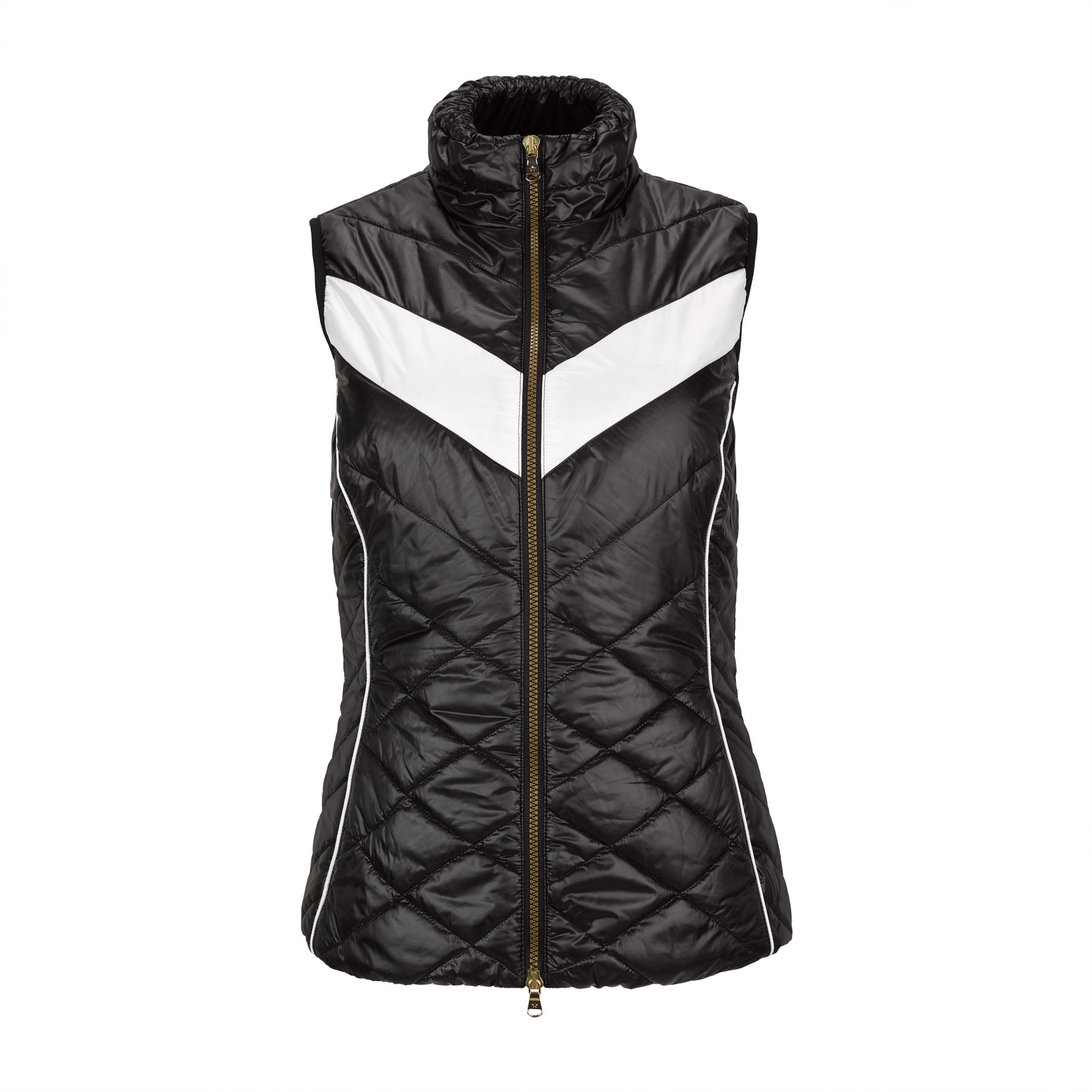 Popular Vest