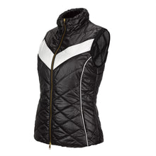 Load image into Gallery viewer, The Popular Vest
