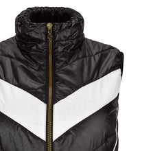 Load image into Gallery viewer, The Popular Vest
