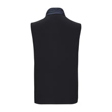 Load image into Gallery viewer, The Spring Vest
