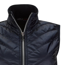 Load image into Gallery viewer, The Spring Vest
