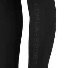 Load image into Gallery viewer, The Golf Fitness Pull-On Pant

