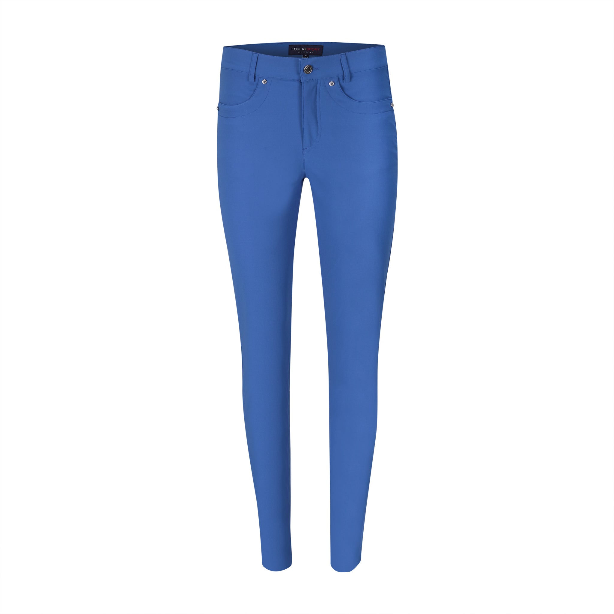 Very Pant